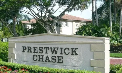 360 Prestwick Circle Palm Beach Gardens FL 33418