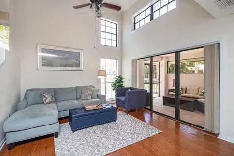 360 Prestwick Circle Palm Beach Gardens FL 33418