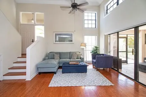 360 Prestwick Circle Palm Beach Gardens FL 33418