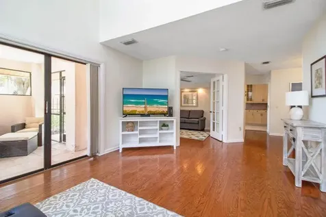 360 Prestwick Circle Palm Beach Gardens FL 33418