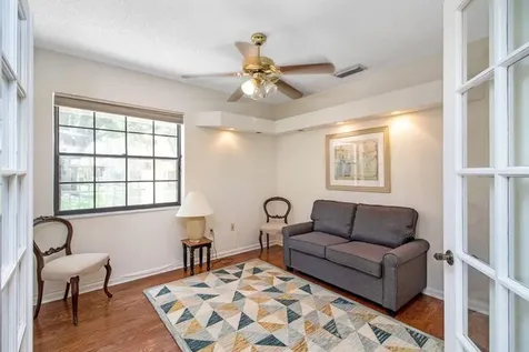 360 Prestwick Circle Palm Beach Gardens FL 33418