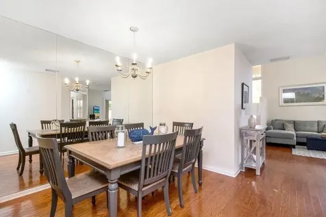 360 Prestwick Circle Palm Beach Gardens FL 33418