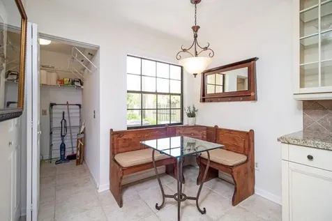 360 Prestwick Circle Palm Beach Gardens FL 33418