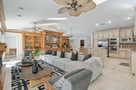 126 Anchorage Drive North Palm Beach FL 33408