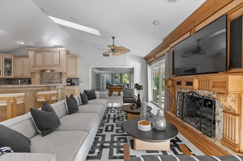 126 Anchorage Drive North Palm Beach FL 33408