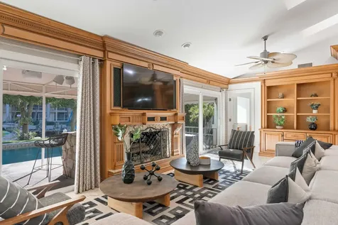 126 Anchorage Drive North Palm Beach FL 33408