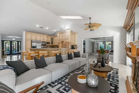 126 Anchorage Drive North Palm Beach FL 33408