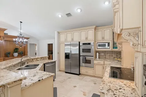 126 Anchorage Drive North Palm Beach FL 33408