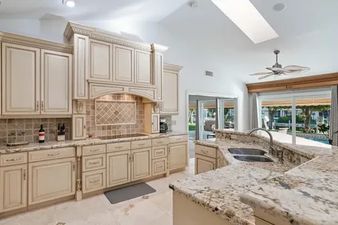 126 Anchorage Drive North Palm Beach FL 33408