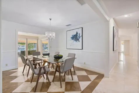 126 Anchorage Drive North Palm Beach FL 33408