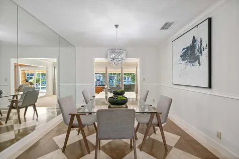 126 Anchorage Drive North Palm Beach FL 33408
