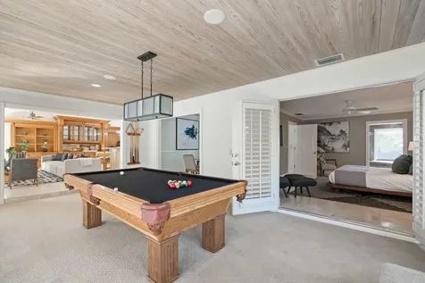 126 Anchorage Drive North Palm Beach FL 33408