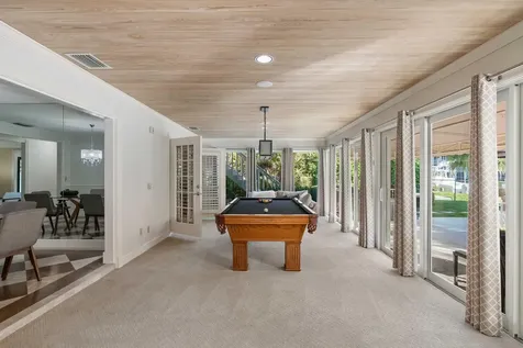 126 Anchorage Drive North Palm Beach FL 33408