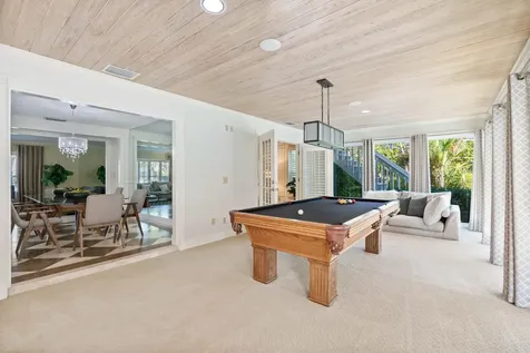 126 Anchorage Drive North Palm Beach FL 33408