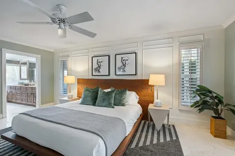 126 Anchorage Drive North Palm Beach FL 33408