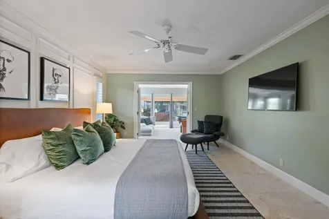 126 Anchorage Drive North Palm Beach FL 33408