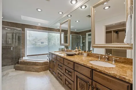 126 Anchorage Drive North Palm Beach FL 33408