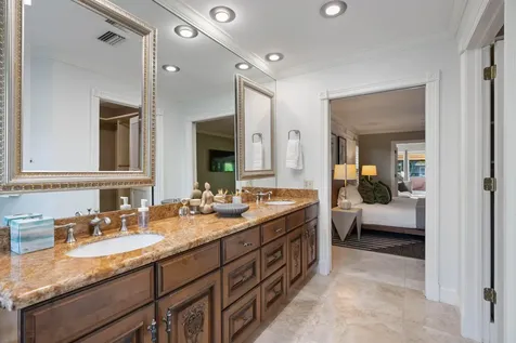 126 Anchorage Drive North Palm Beach FL 33408