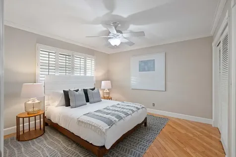 126 Anchorage Drive North Palm Beach FL 33408