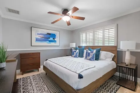 126 Anchorage Drive North Palm Beach FL 33408