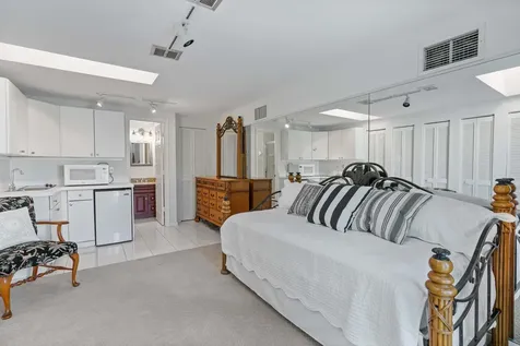 126 Anchorage Drive North Palm Beach FL 33408