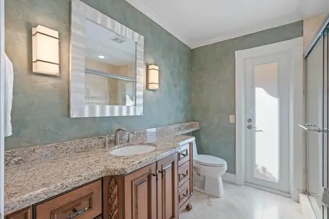 126 Anchorage Drive North Palm Beach FL 33408