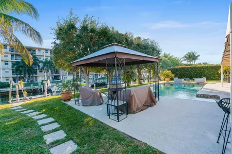 126 Anchorage Drive North Palm Beach FL 33408