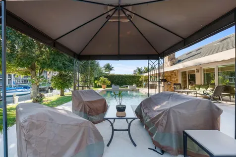 126 Anchorage Drive North Palm Beach FL 33408