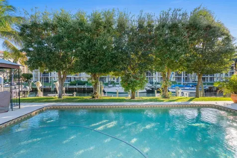 126 Anchorage Drive North Palm Beach FL 33408
