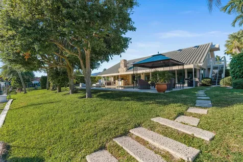 126 Anchorage Drive North Palm Beach FL 33408