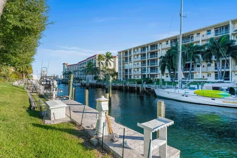 126 Anchorage Drive North Palm Beach FL 33408