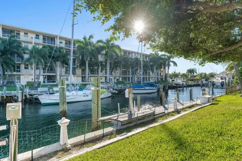 126 Anchorage Drive North Palm Beach FL 33408