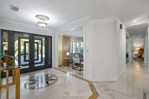 126 Anchorage Drive North Palm Beach FL 33408