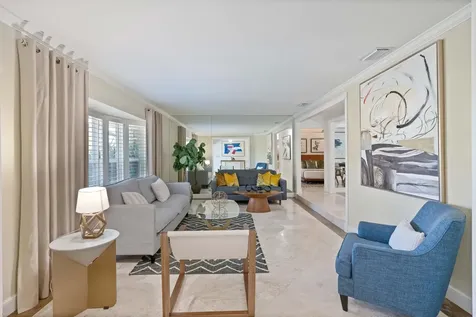 126 Anchorage Drive North Palm Beach FL 33408