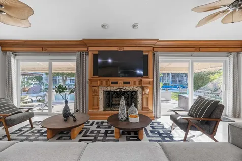 126 Anchorage Drive North Palm Beach FL 33408