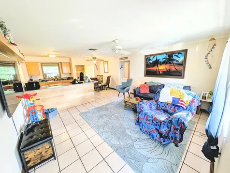 3932 Serubi Avenue Palm Springs FL 33461