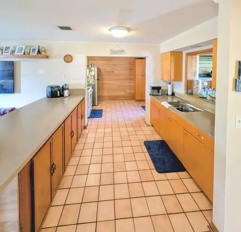 3932 Serubi Avenue Palm Springs FL 33461