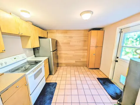 3932 Serubi Avenue Palm Springs FL 33461
