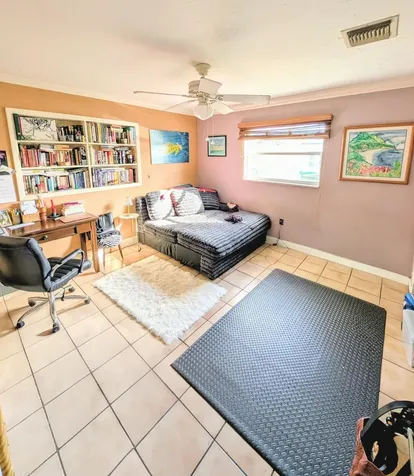 3932 Serubi Avenue Palm Springs FL 33461