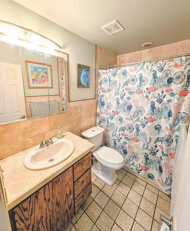 3932 Serubi Avenue Palm Springs FL 33461