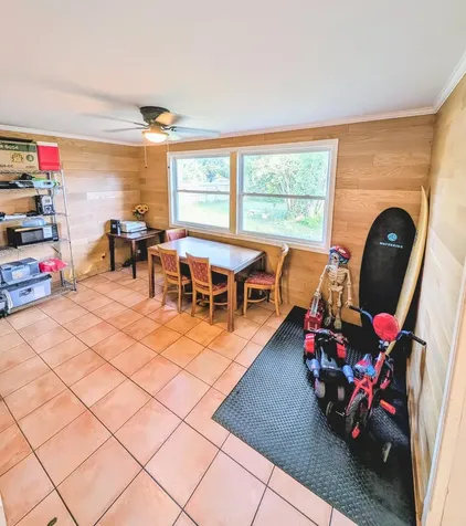 3932 Serubi Avenue Palm Springs FL 33461
