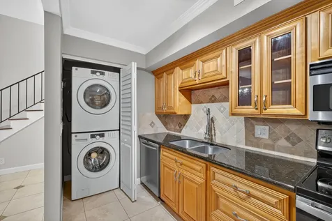 382 Golfview Road North Palm Beach FL 33408