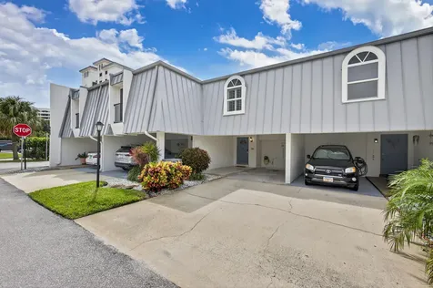 382 Golfview Road North Palm Beach FL 33408