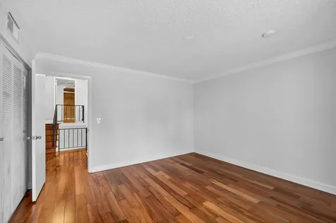 382 Golfview Road North Palm Beach FL 33408