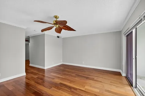 382 Golfview Road North Palm Beach FL 33408