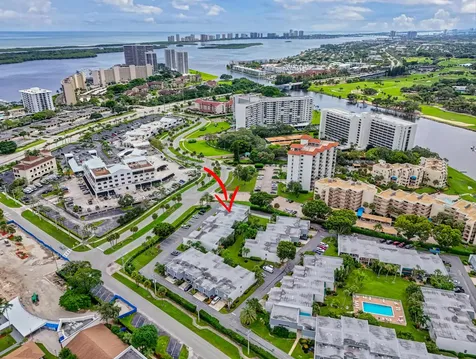 382 Golfview Road North Palm Beach FL 33408