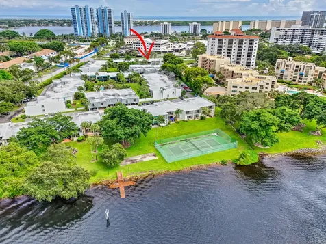 382 Golfview Road North Palm Beach FL 33408