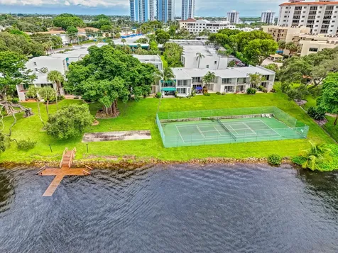 382 Golfview Road North Palm Beach FL 33408