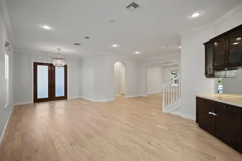 12285 Aviles Circle Palm Beach Gardens FL 33418