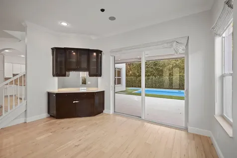 12285 Aviles Circle Palm Beach Gardens FL 33418
